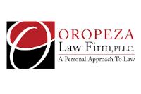 Oropeza Law Firm, PLLC. image 2